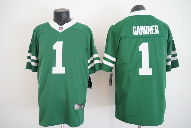 New York Jets Jerseys 05 [Cheap NFL Jerseys 2205]